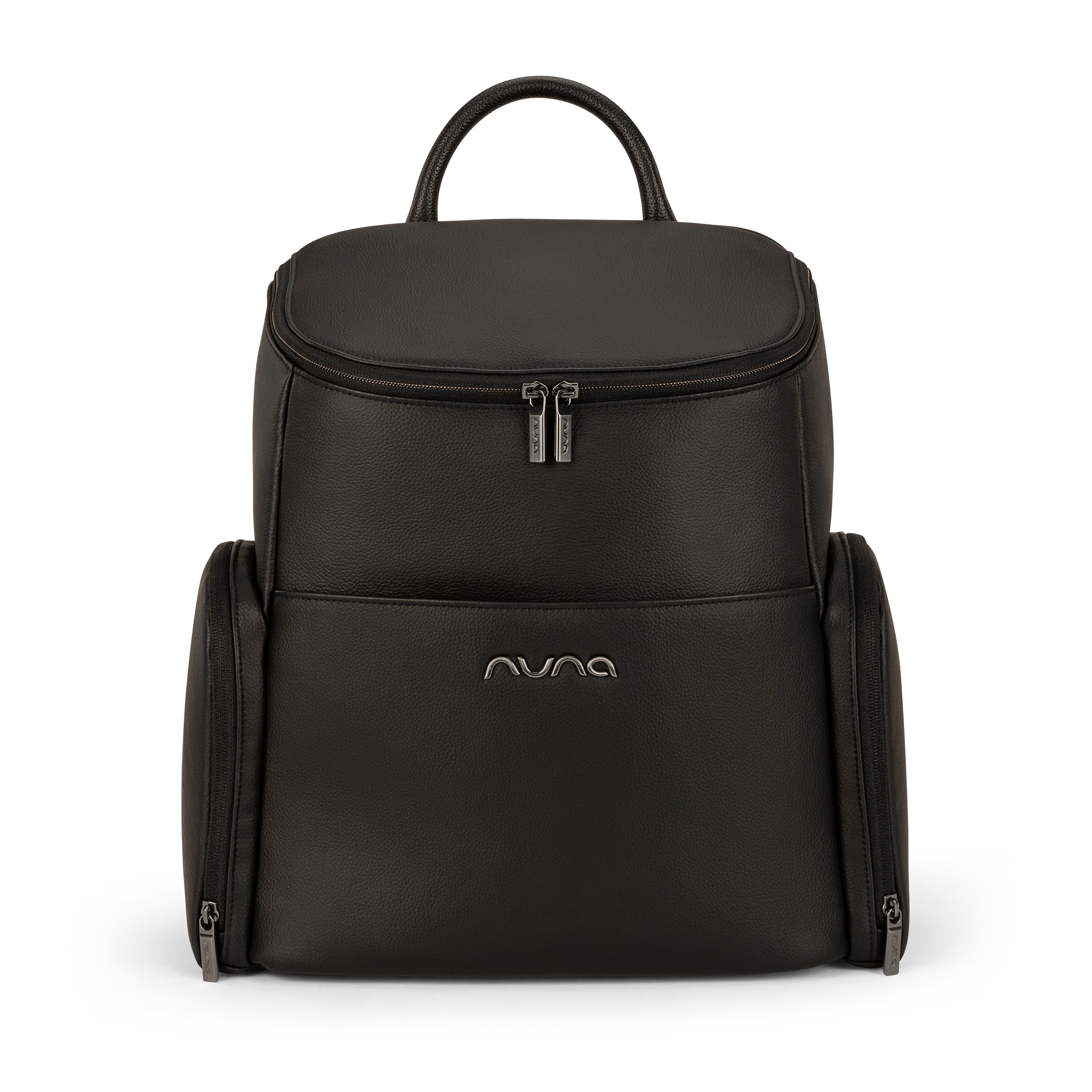 Nuna Essential Bag - Image 3