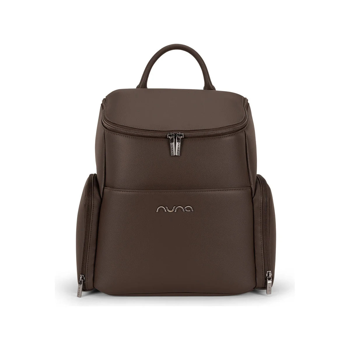 Nuna Essential Bag - Image 5