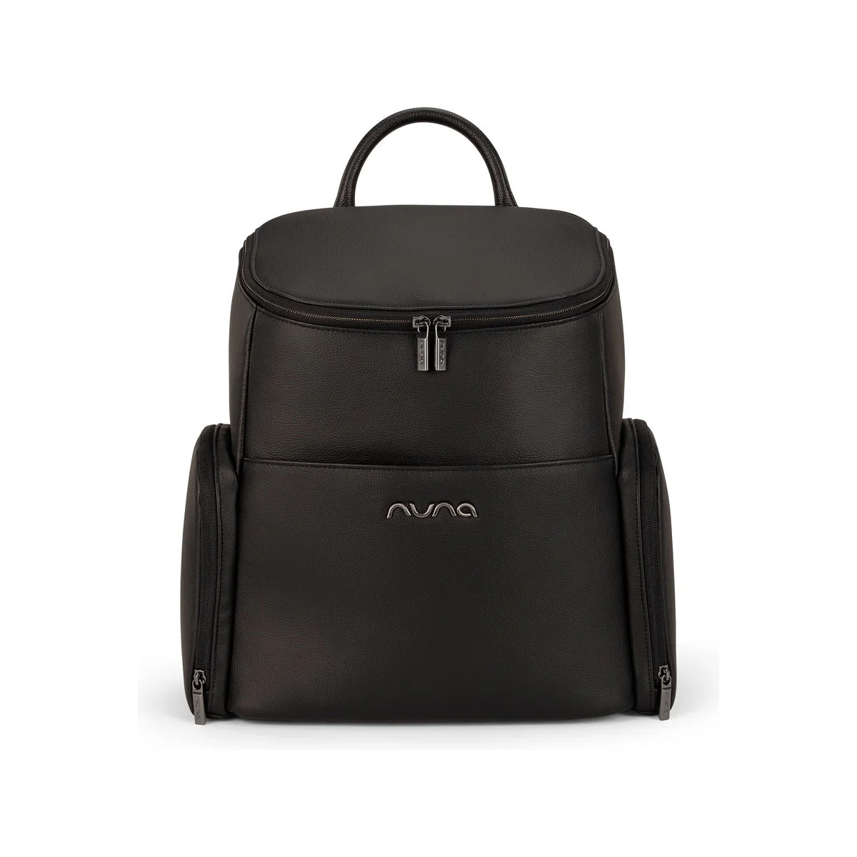 Nuna Essential Bag - Image 6