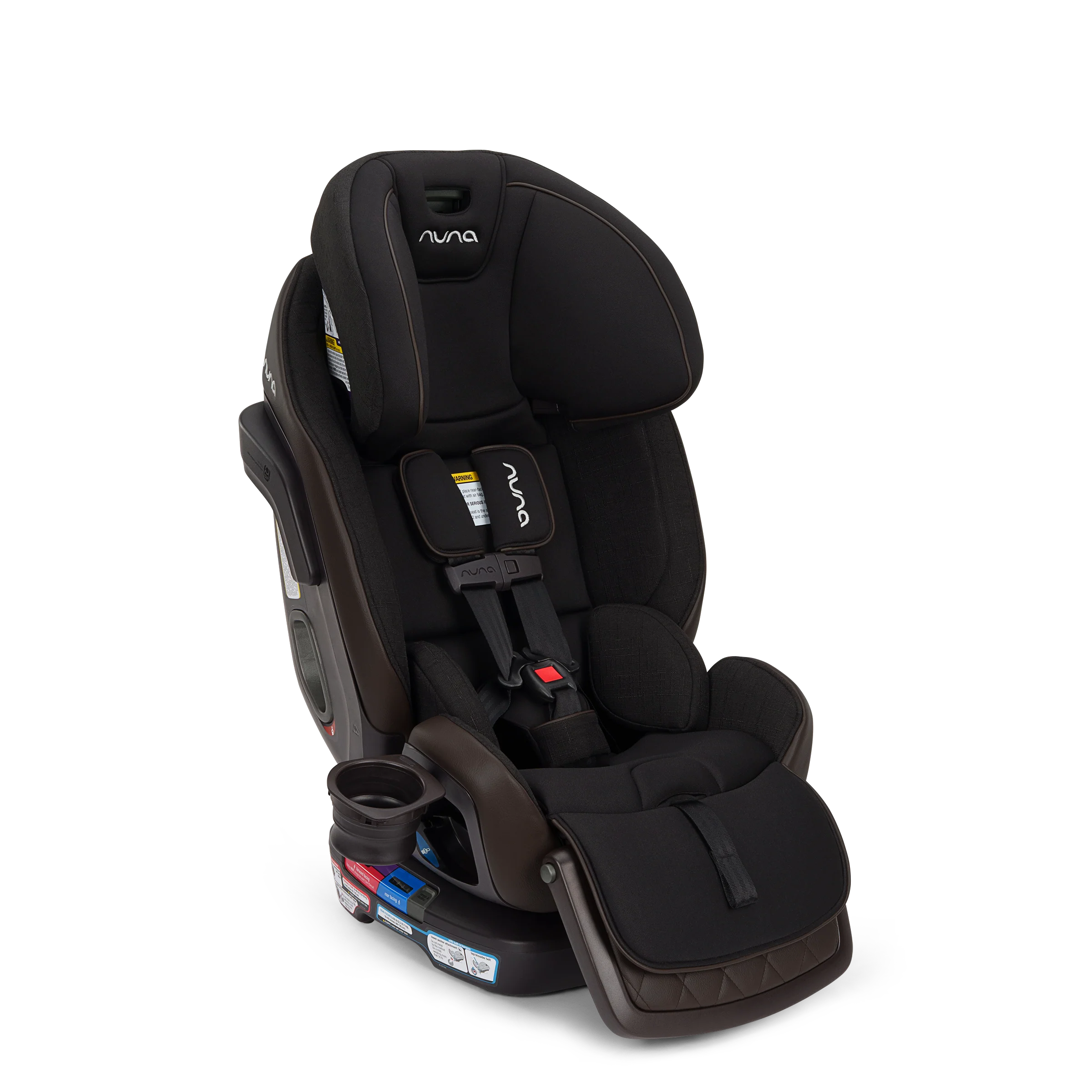 Nuna EXEC next - Image 5