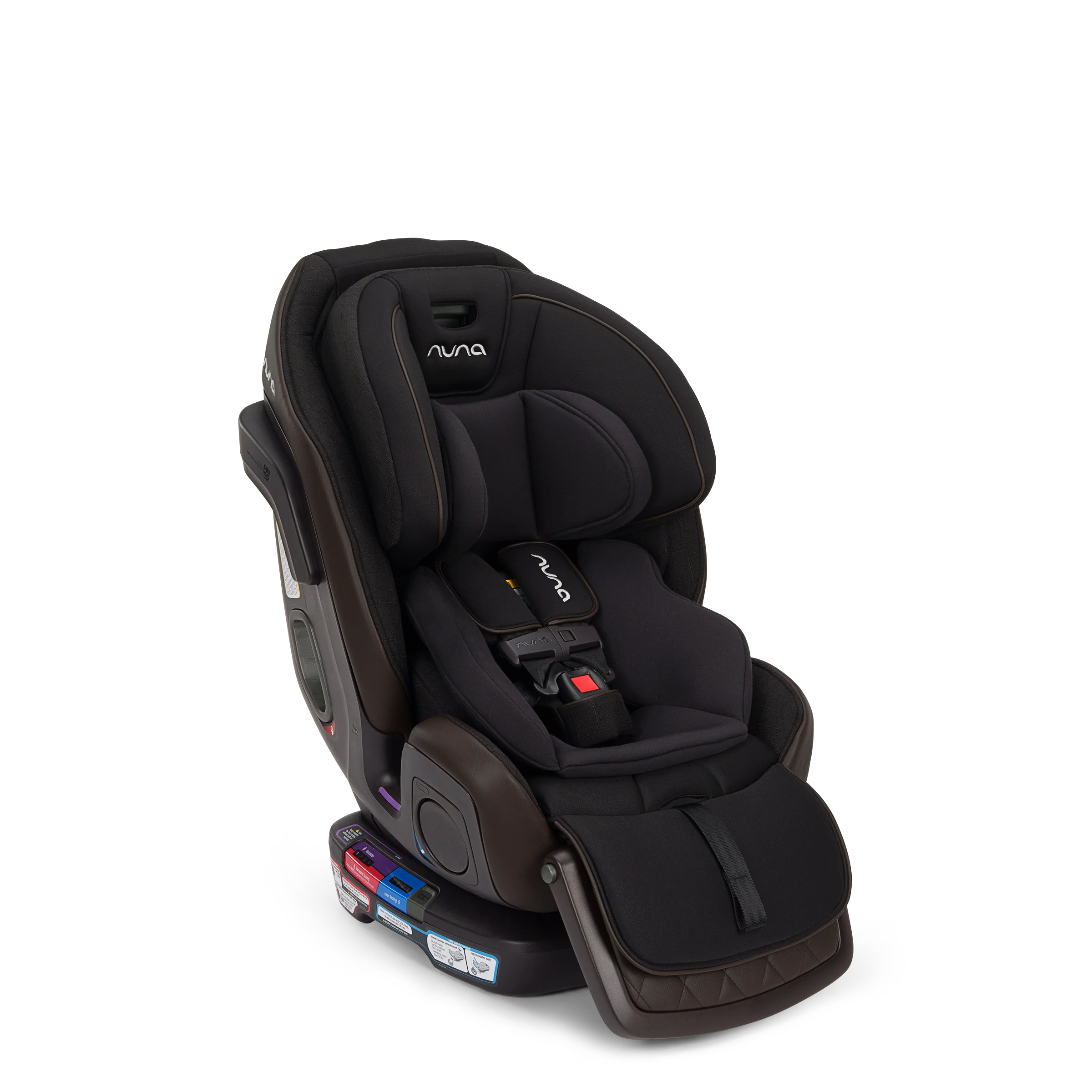 Nuna EXEC next - Image 6
