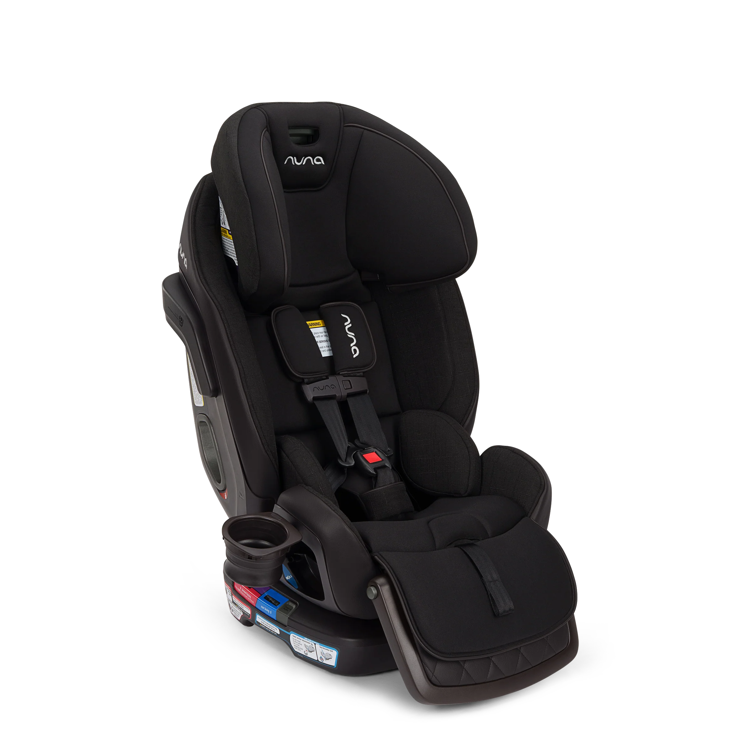 Nuna EXEC next - Image 7
