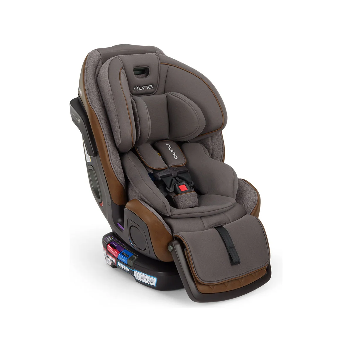 Nuna EXEC next - Image 8