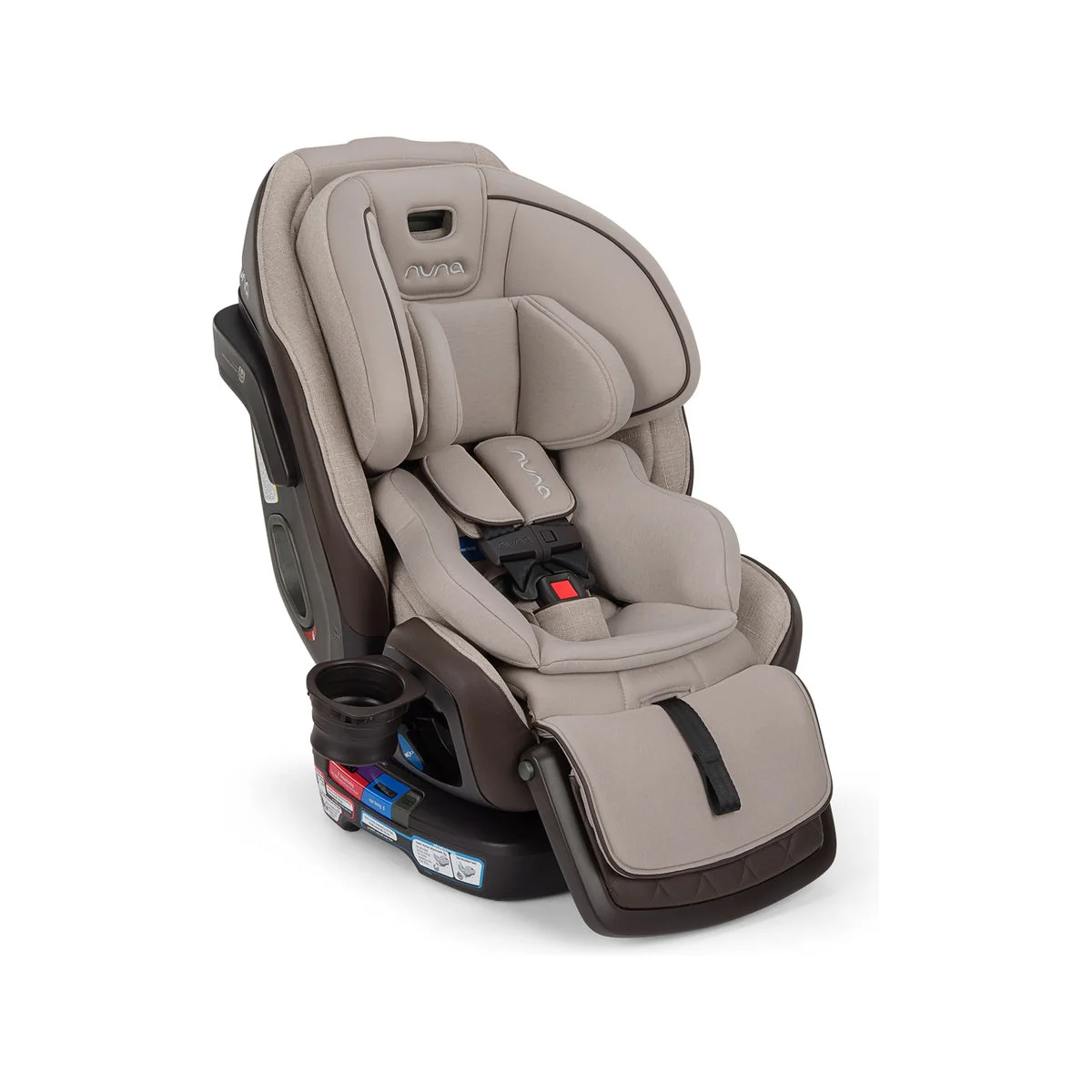 Nuna EXEC next - Image 9