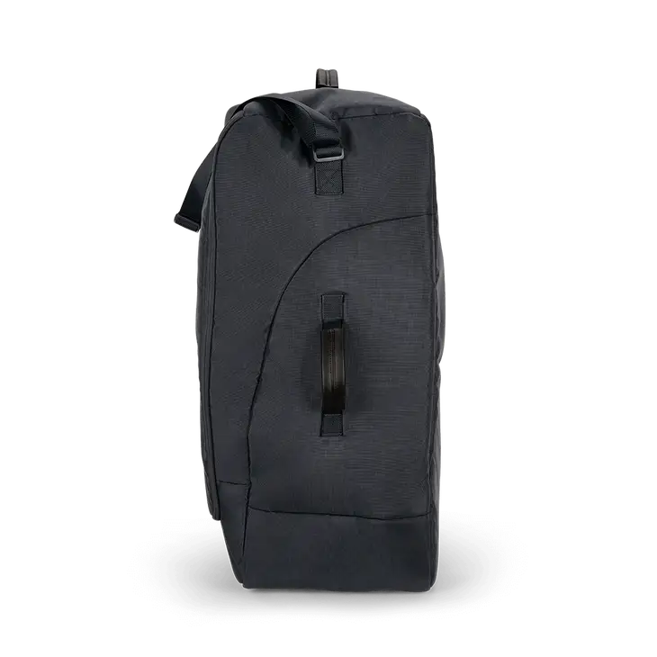 Nuna TRVL dubl Transport Bag - Image 5