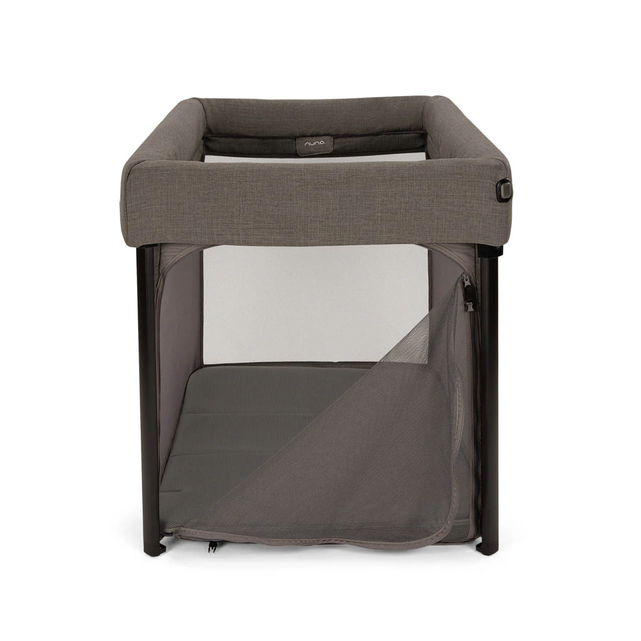 Nuna PAAL Playard - Image 16