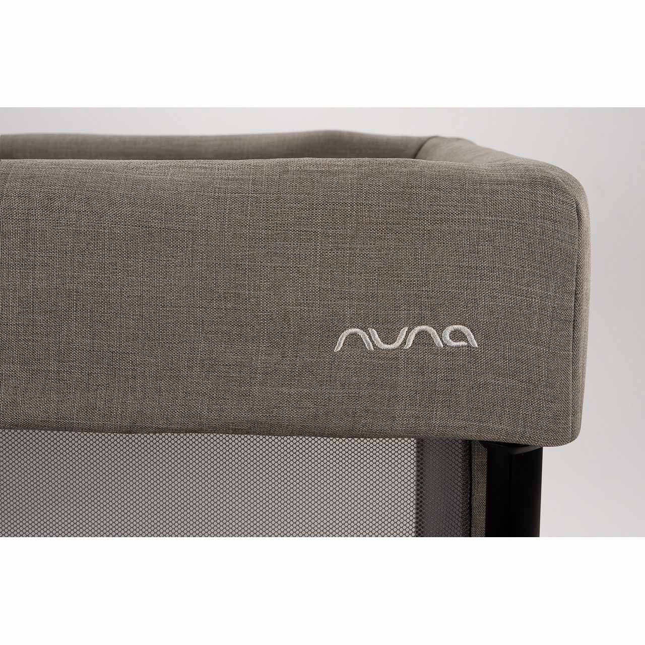 Nuna PAAL Playard - Image 19