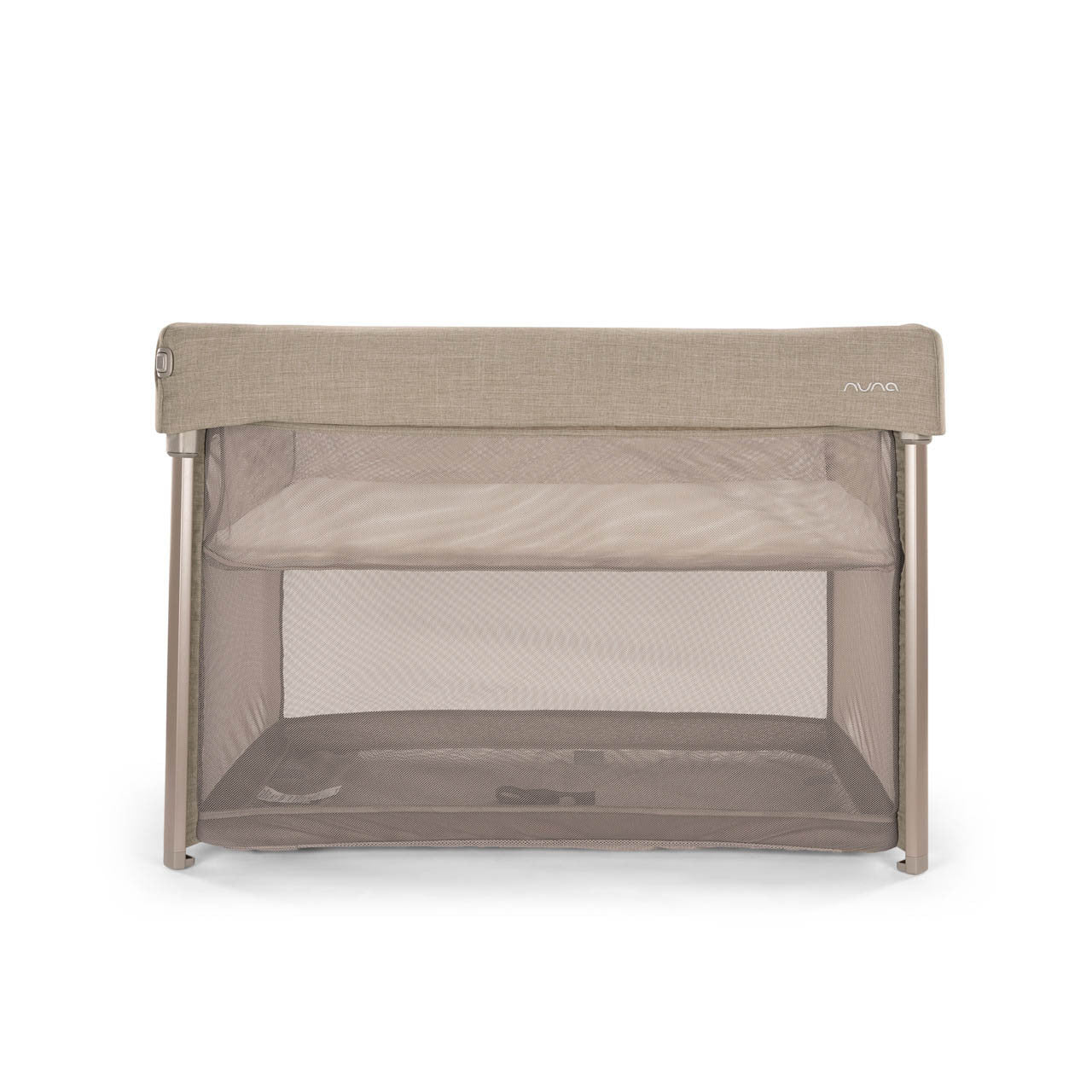 Nuna PAAL Playard - Image 23