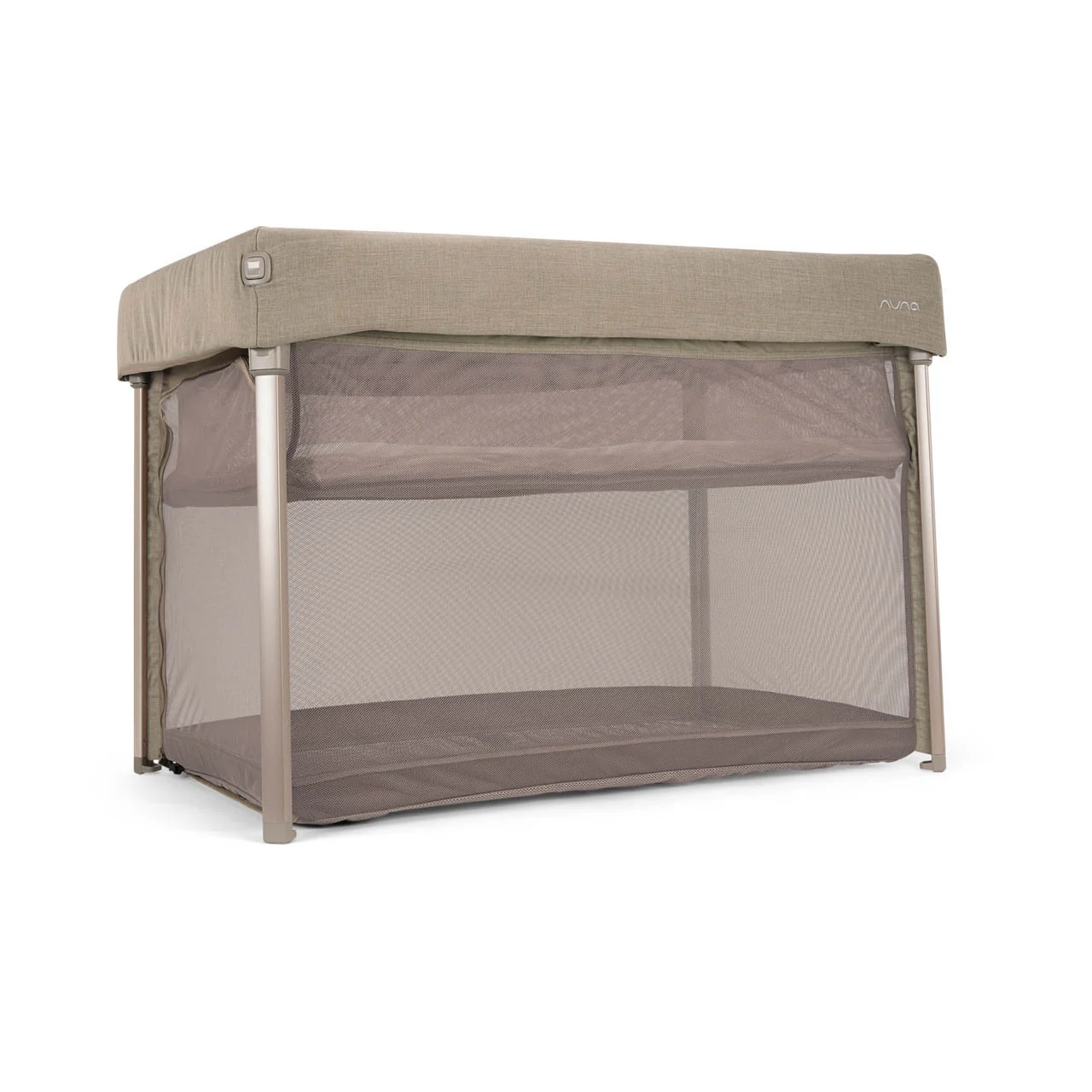 Nuna PAAL Playard - Image 25