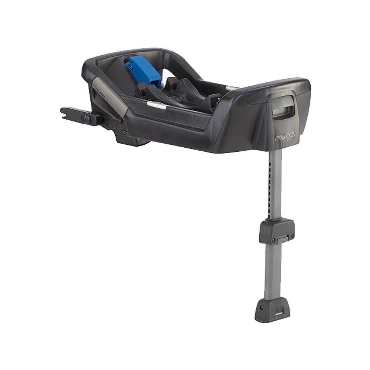 Nuna PIPA Infant Car Seat Base - Image 3