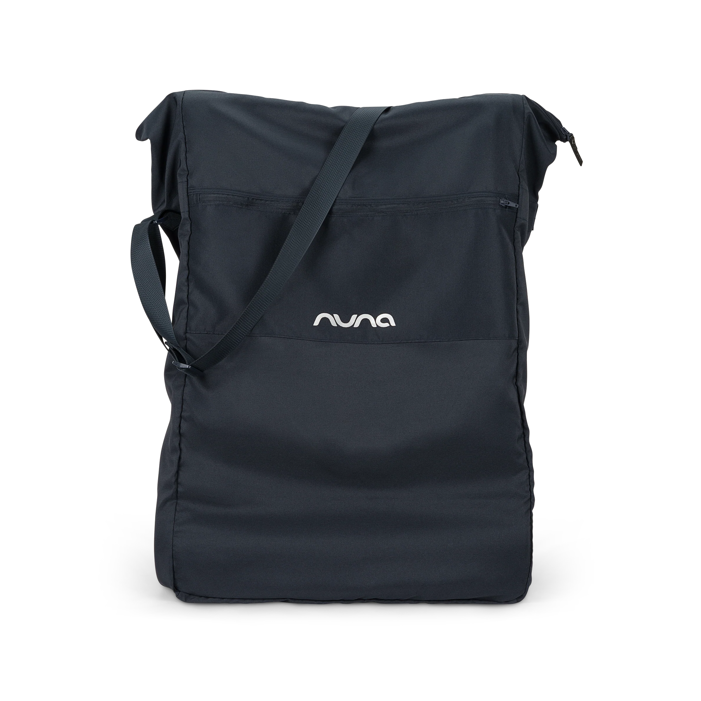 Nuna PIPA™ urbn Flex System™ In Caviar - Image 15