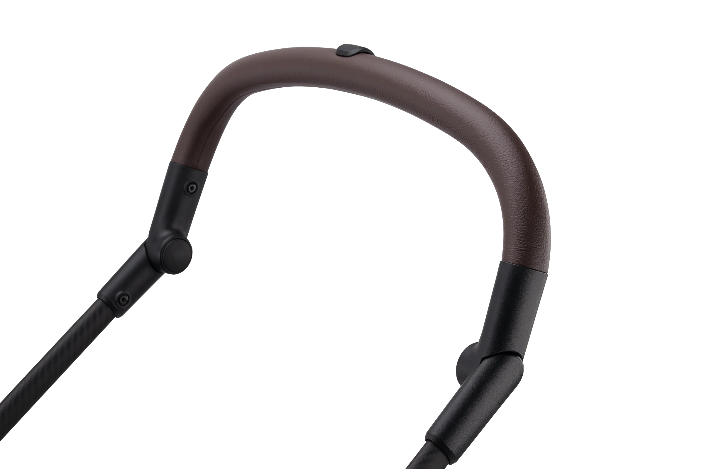 Nuna PIPA™ urbn Flex System™ In Caviar - Image 19