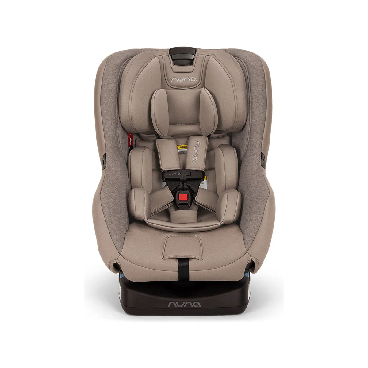 Nuna RAVA Convertible Car Seat - Image 22