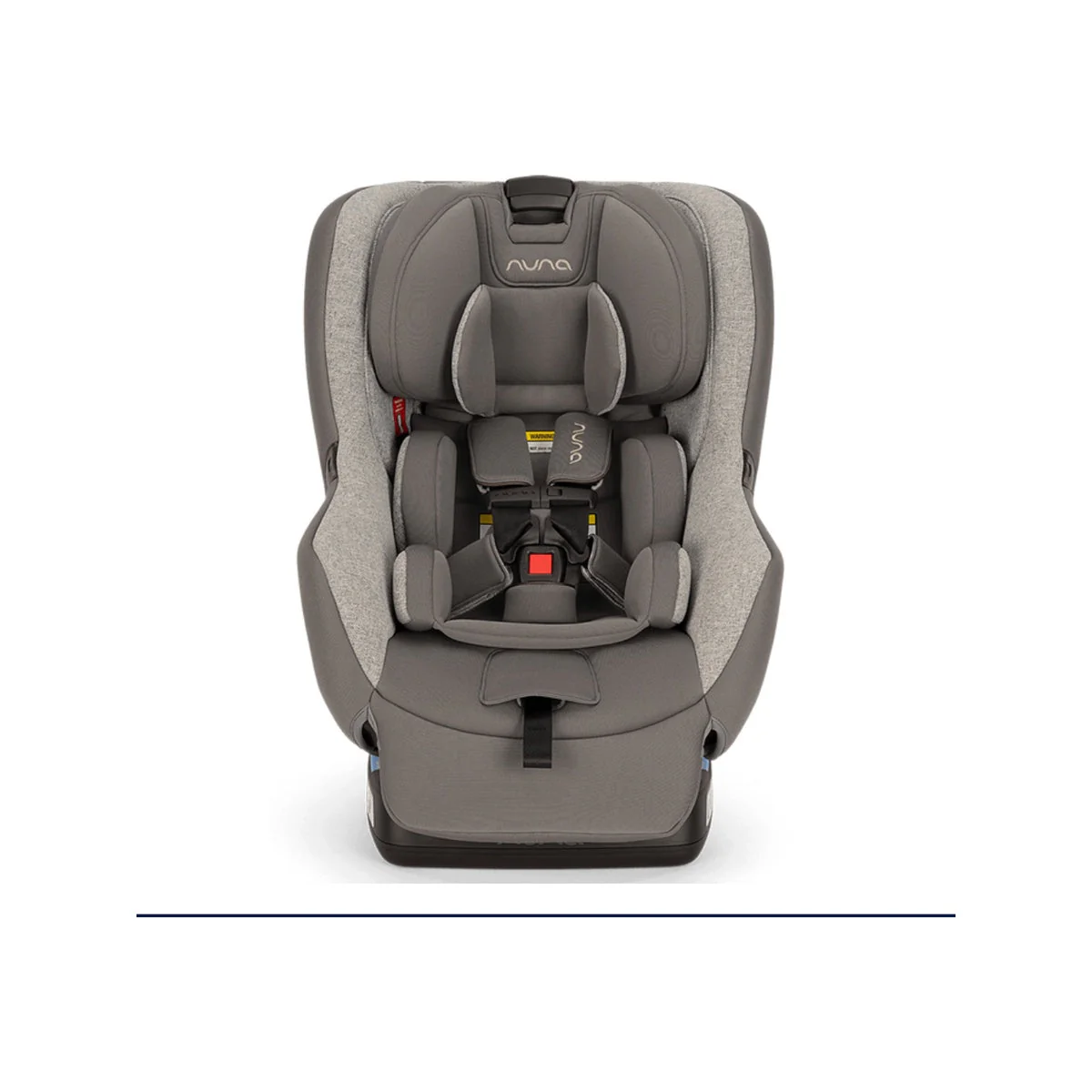 Nuna RAVA Convertible Car Seat - Image 23
