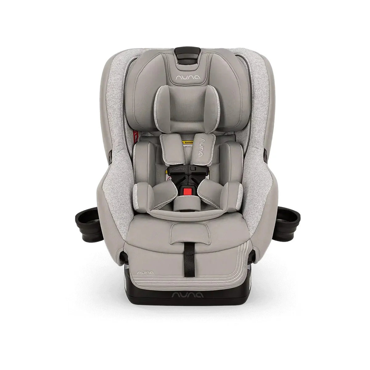 Nuna RAVA Convertible Car Seat - Image 24