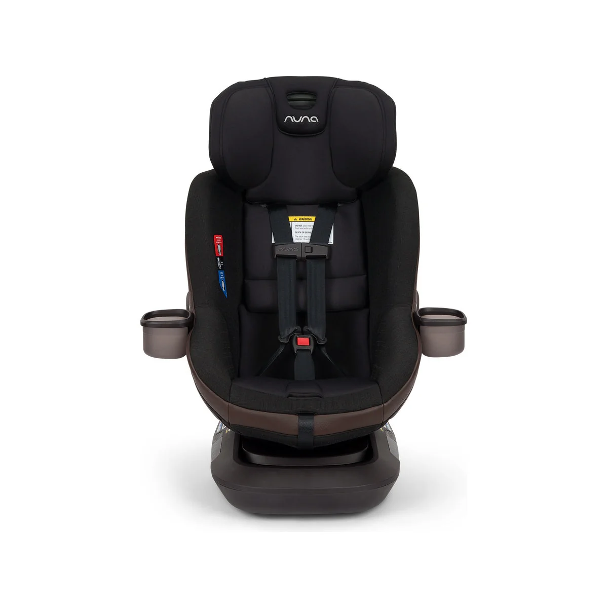 Nuna REVV maxx - Image 3