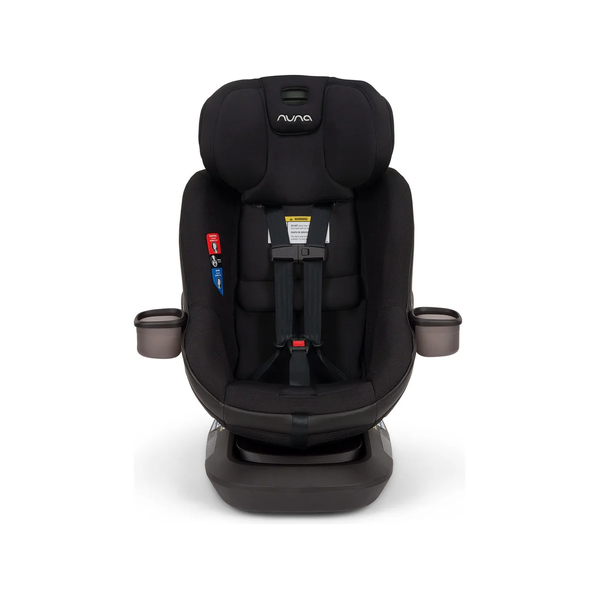Nuna REVV maxx - Image 4