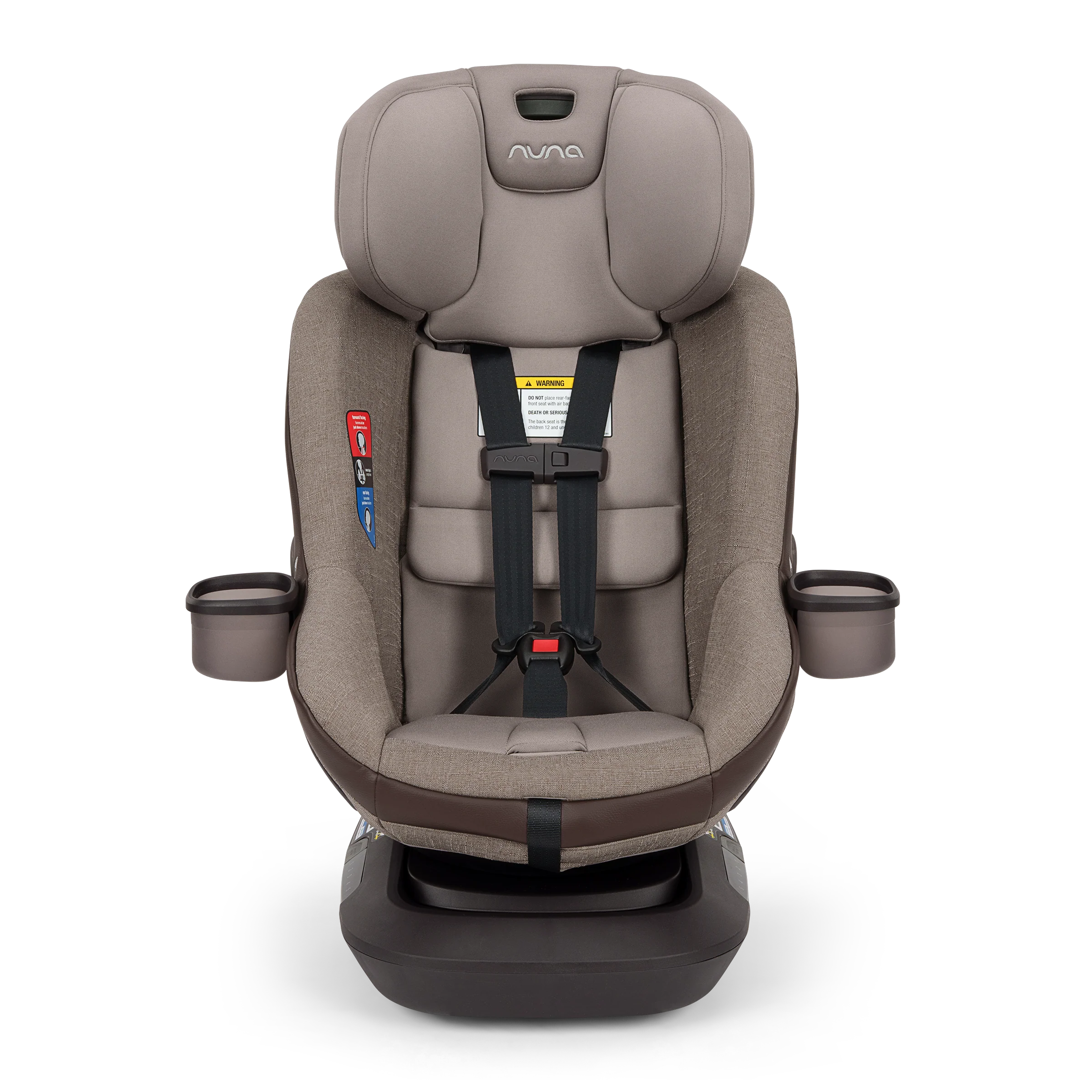 Nuna REVV maxx - Image 5