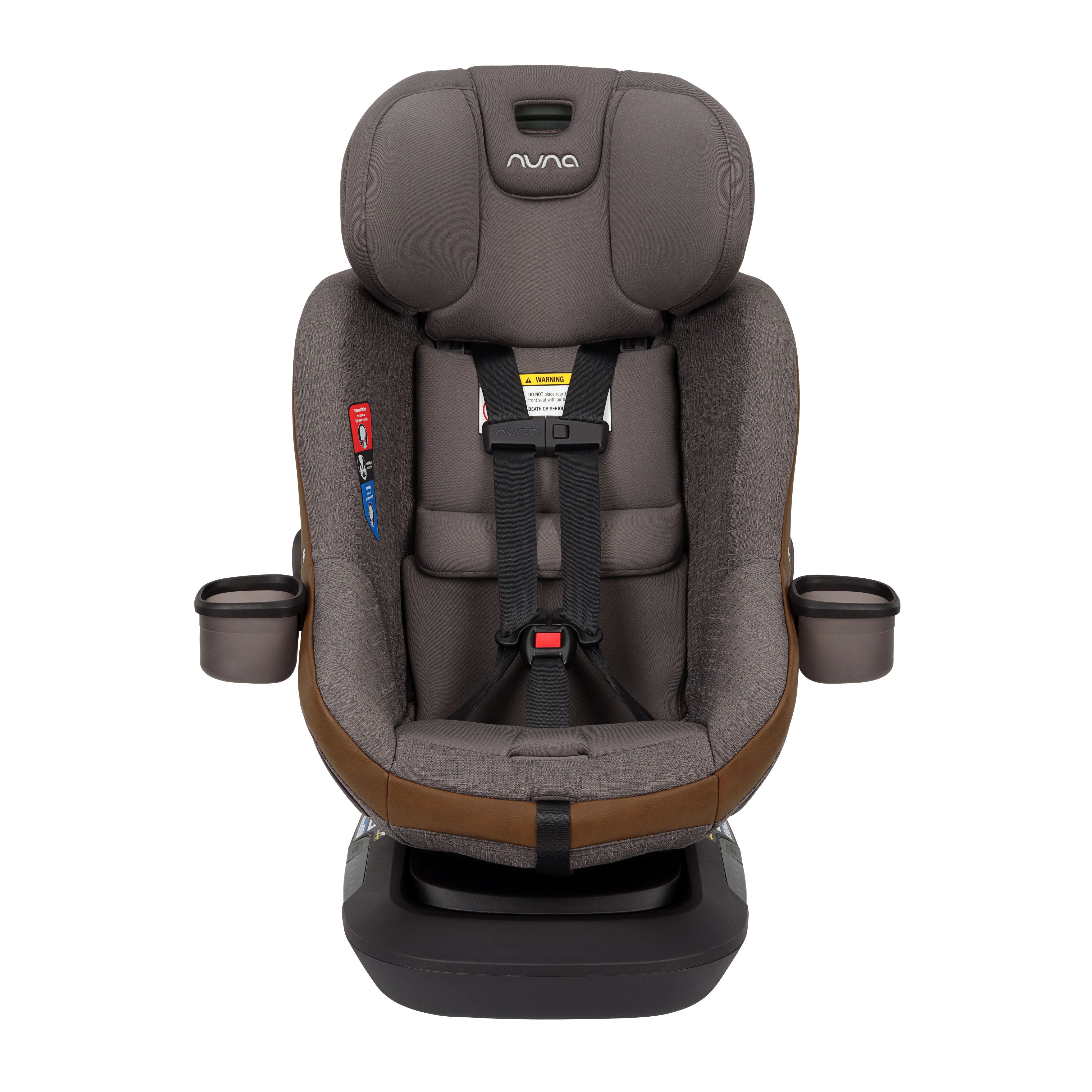 Nuna REVV maxx - Image 6
