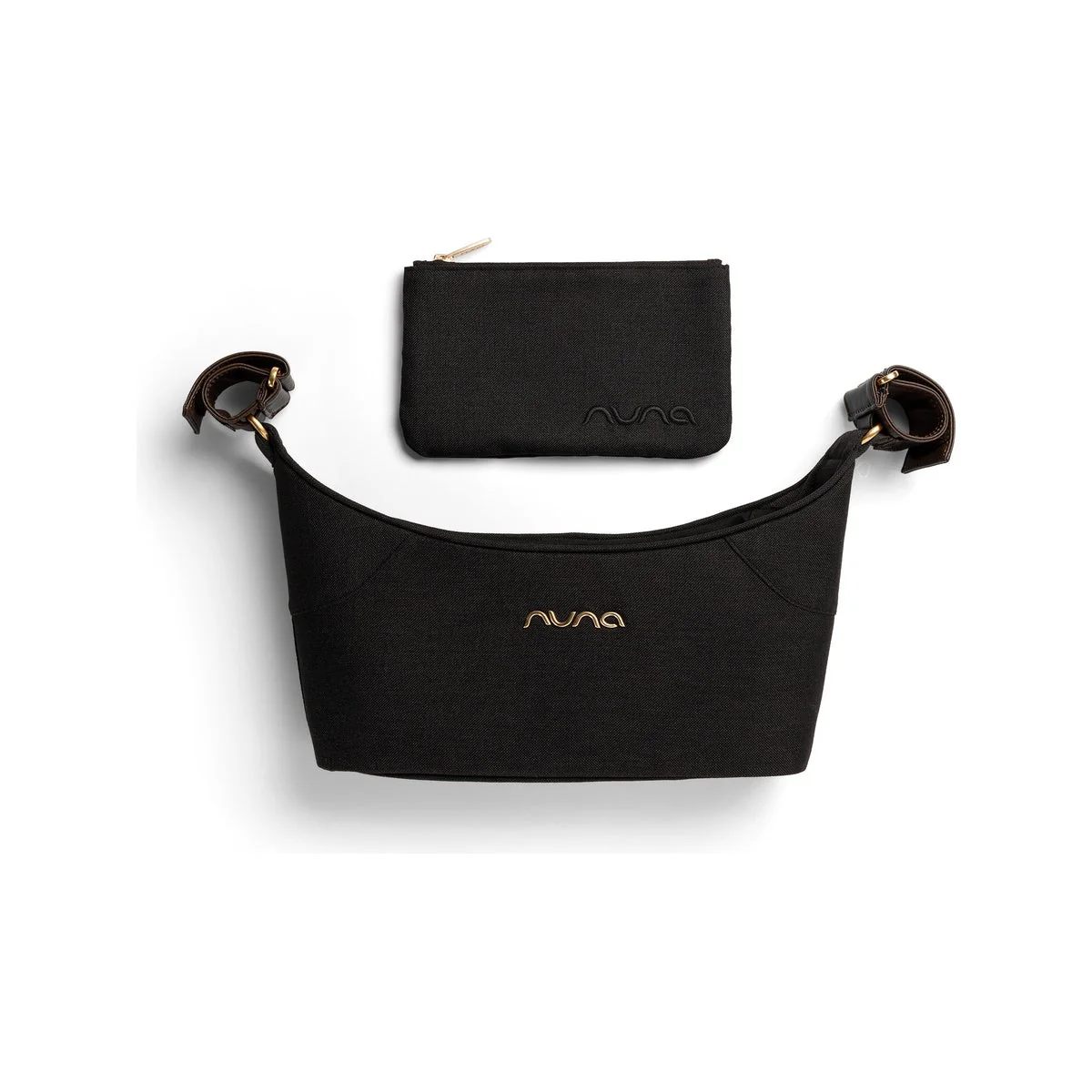 Nuna Stroller Organizer - Image 14
