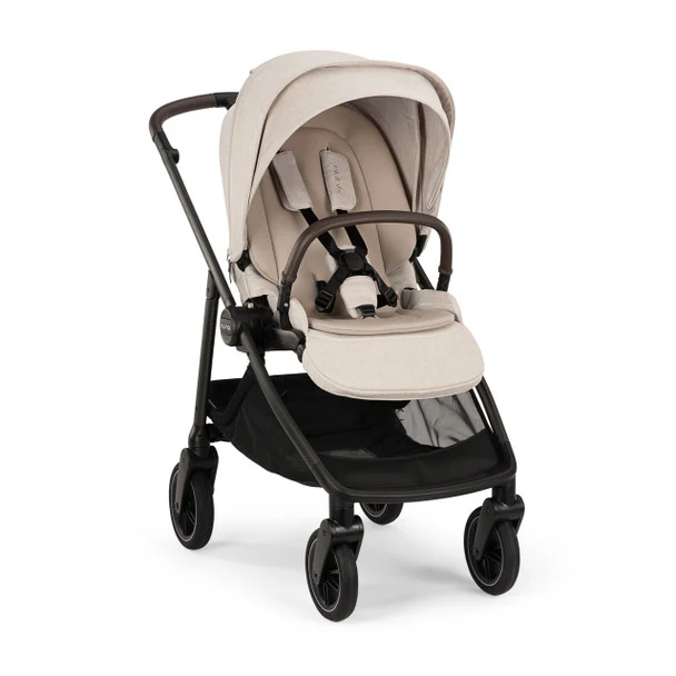Nuna SWIV Stroller - Image 15