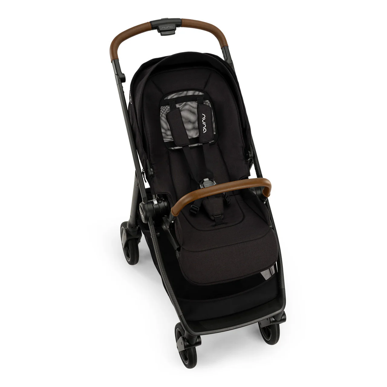 Nuna SWIV Stroller - Image 19