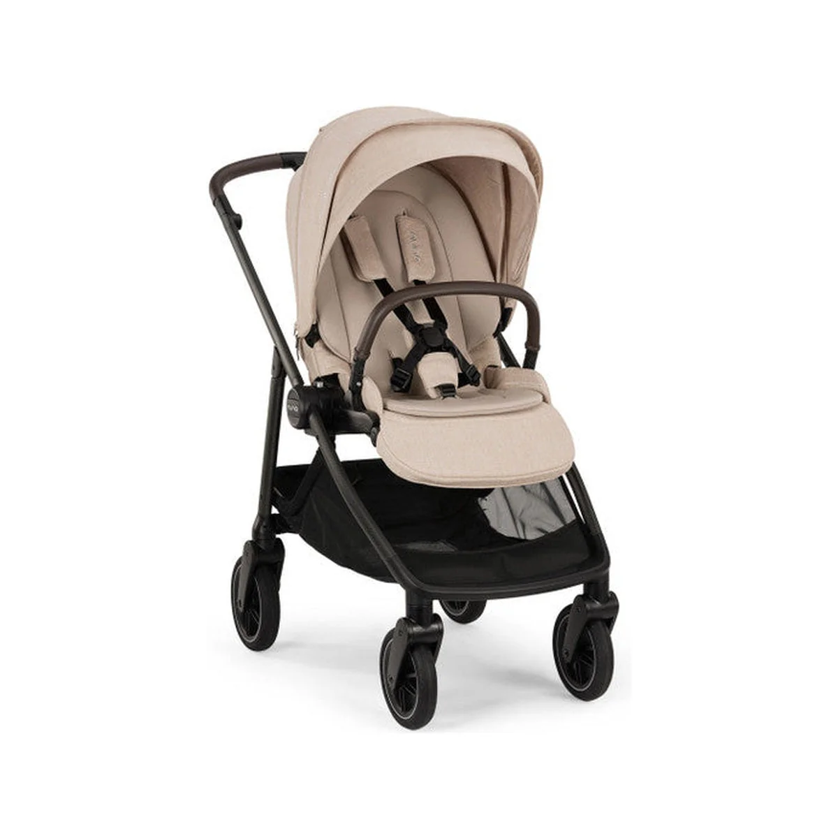 Nuna SWIV Stroller - Image 36