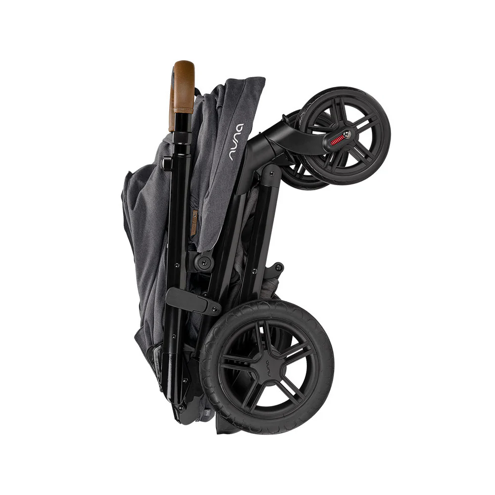 Nuna TAVO Next + PIPA RX Travel System - Image 23