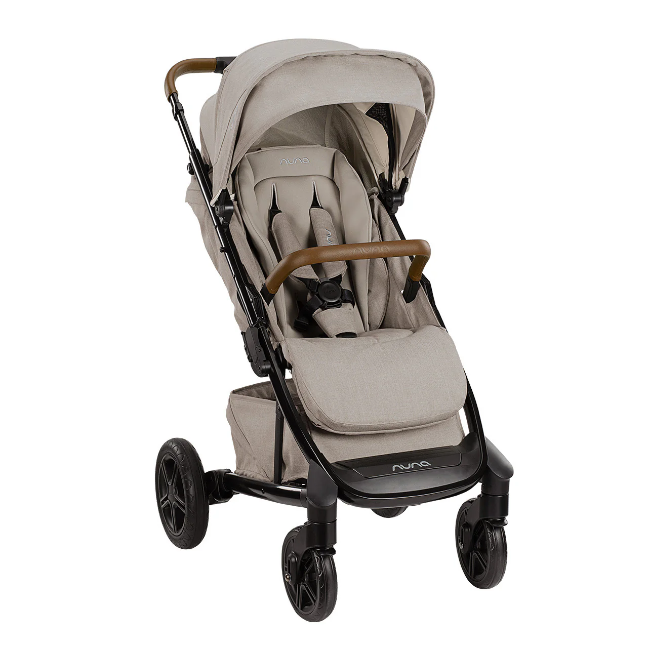 Nuna TAVO Next Stroller - Image 17