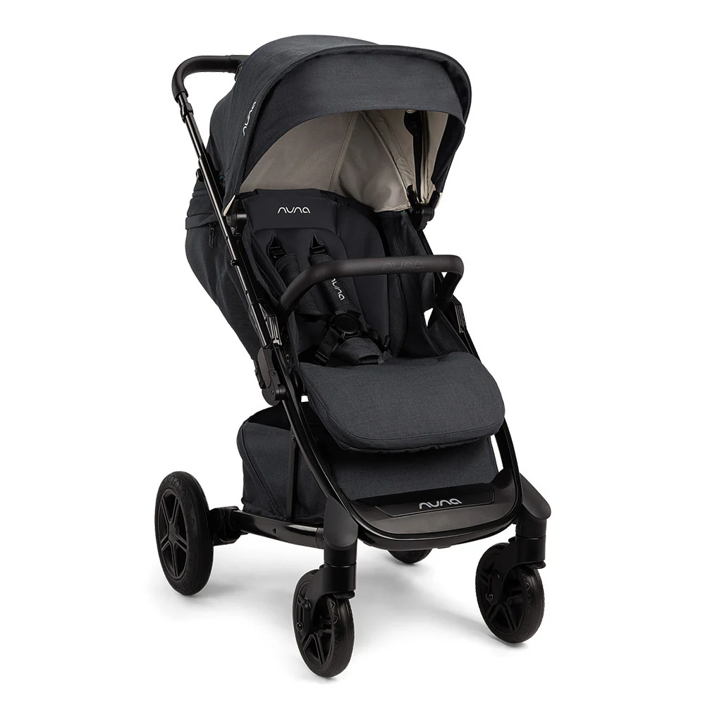 Nuna TAVO Next Stroller - Image 22