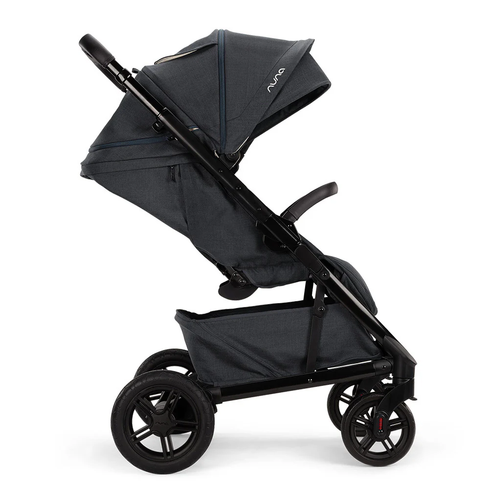Nuna TAVO Next Stroller - Image 25