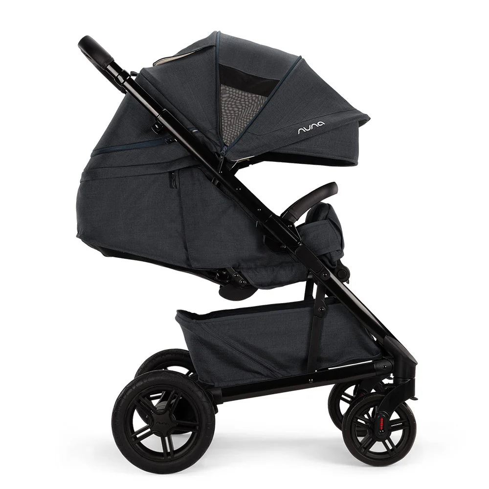 Nuna TAVO Next Stroller - Image 27