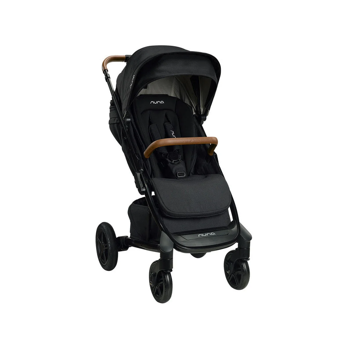 Nuna TAVO Next Stroller - Image 32
