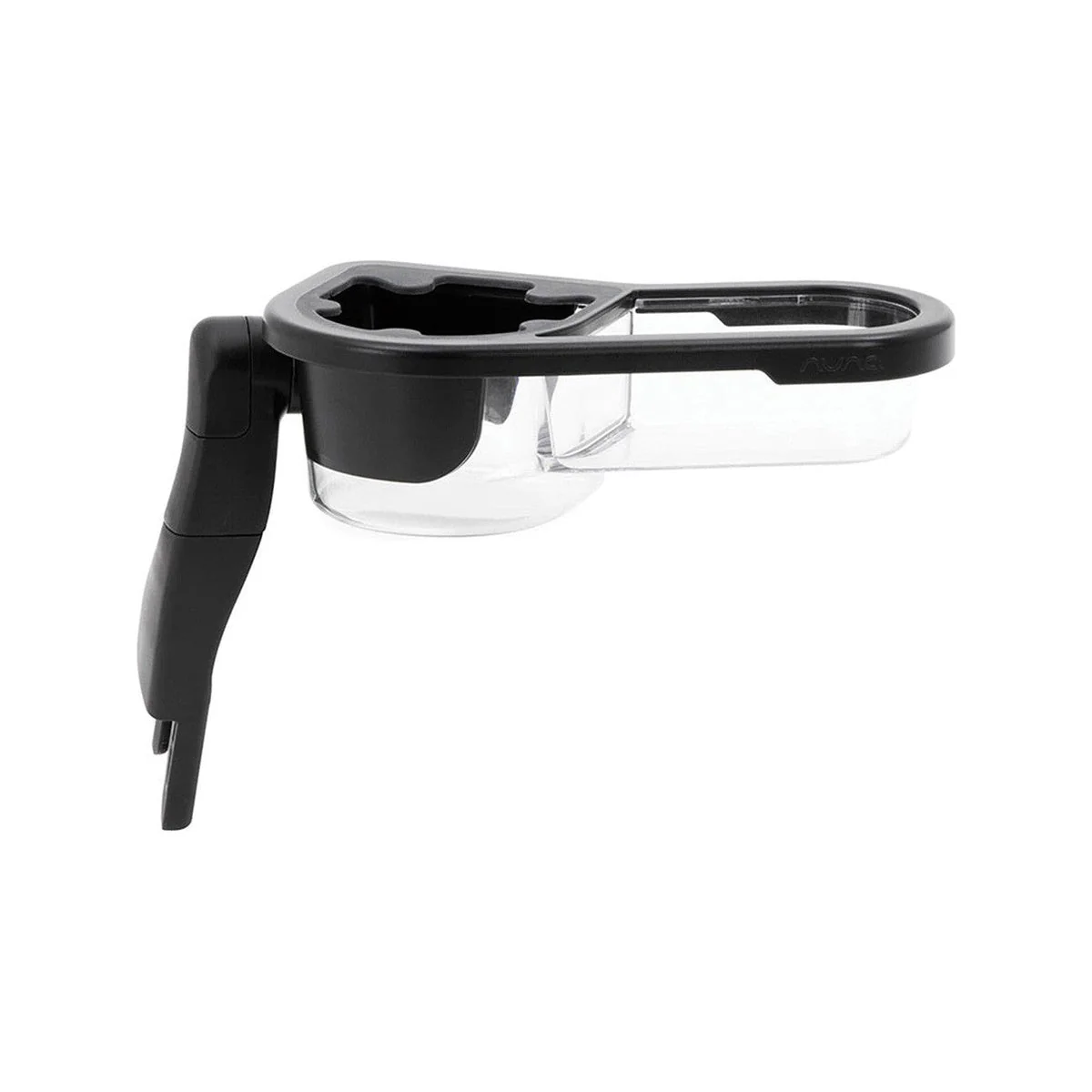 Nuna TAVO Stroller Child Tray - Image 4