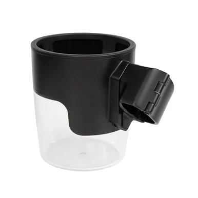 Nuna TRIV Cup Holder - Image 2