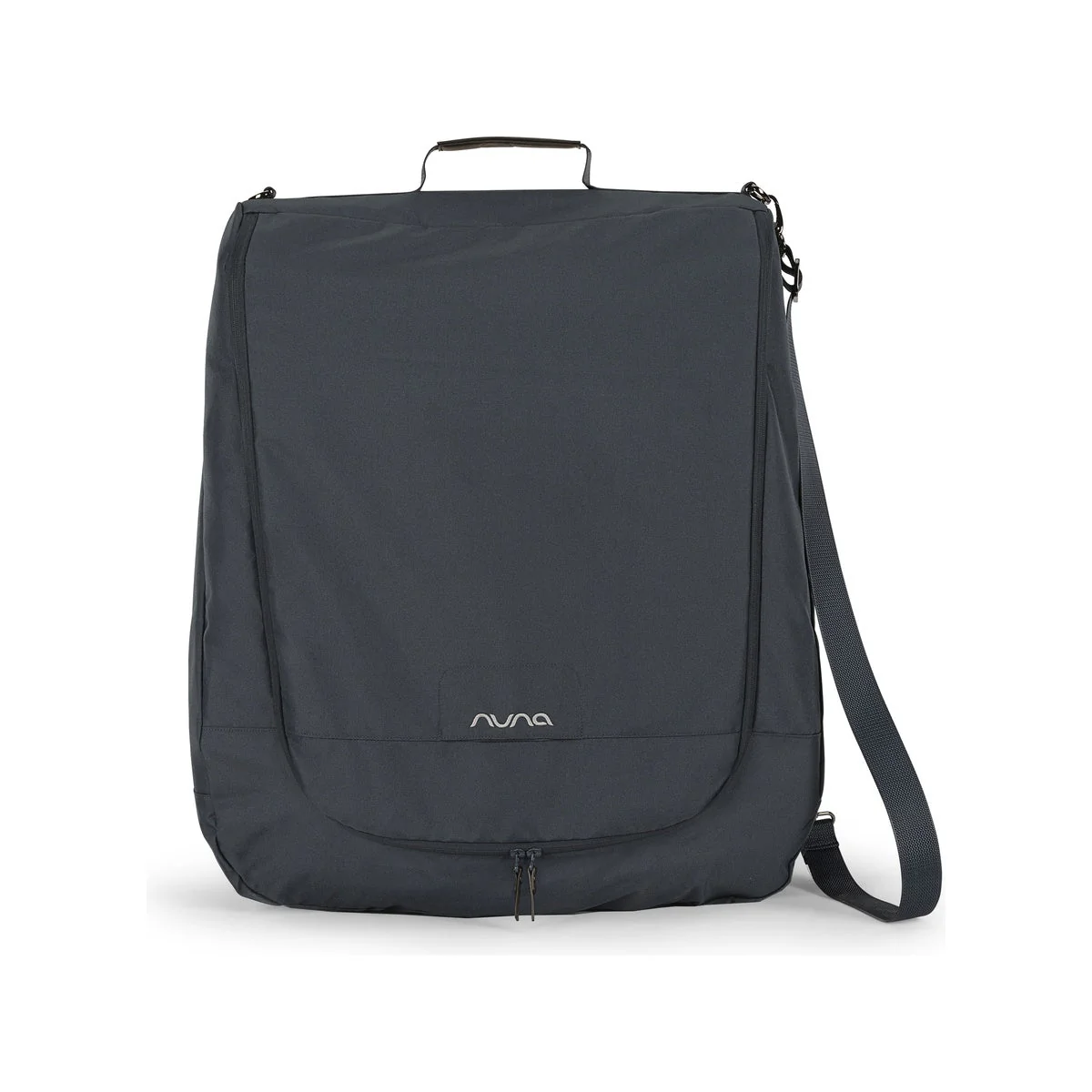 Nuna TRIV Series Travel Bag - Image 2
