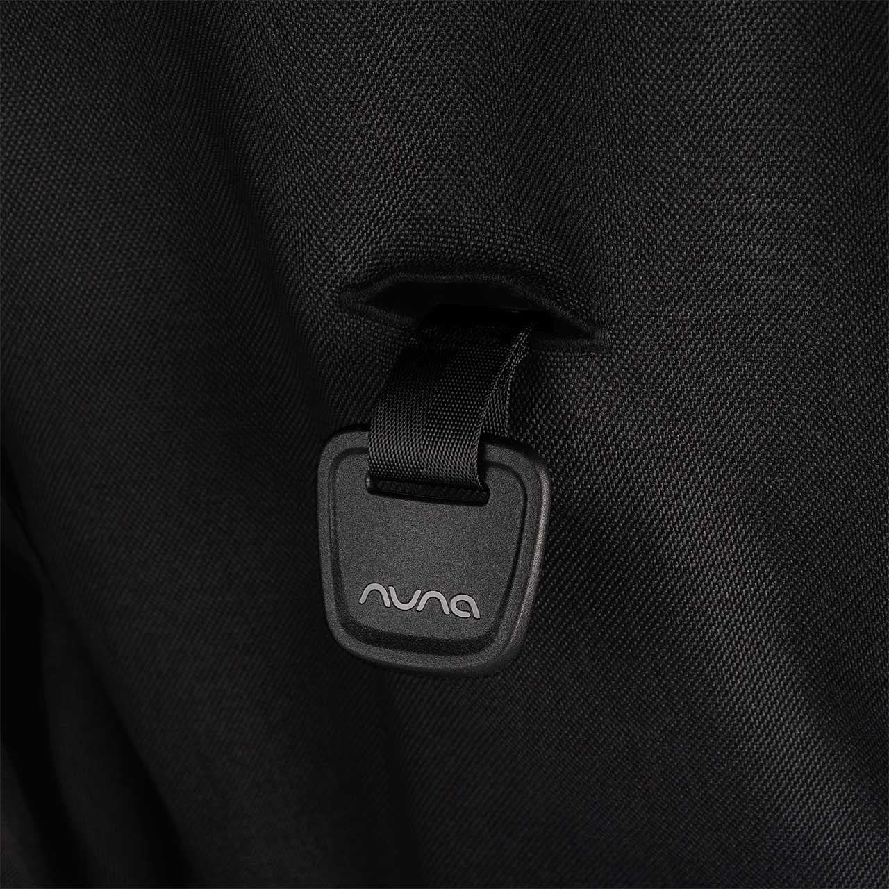 Nuna TRVL dubl Stroller - Image 19