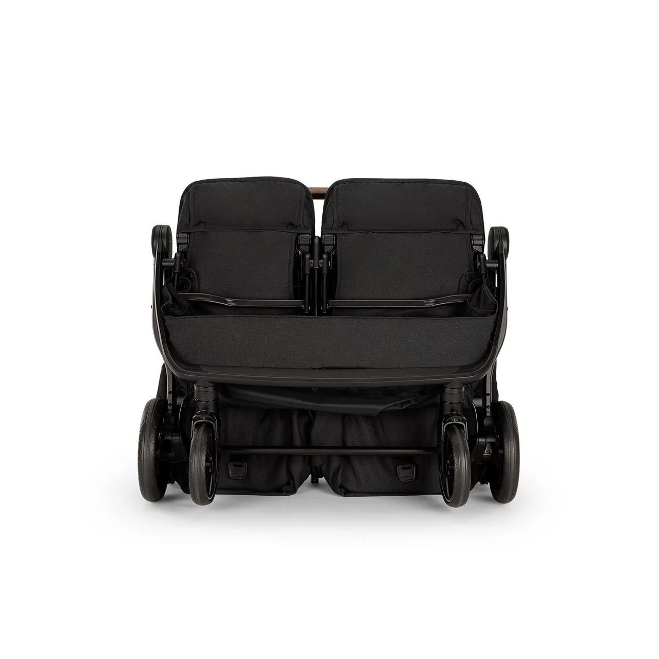 Nuna TRVL dubl Stroller - Image 20
