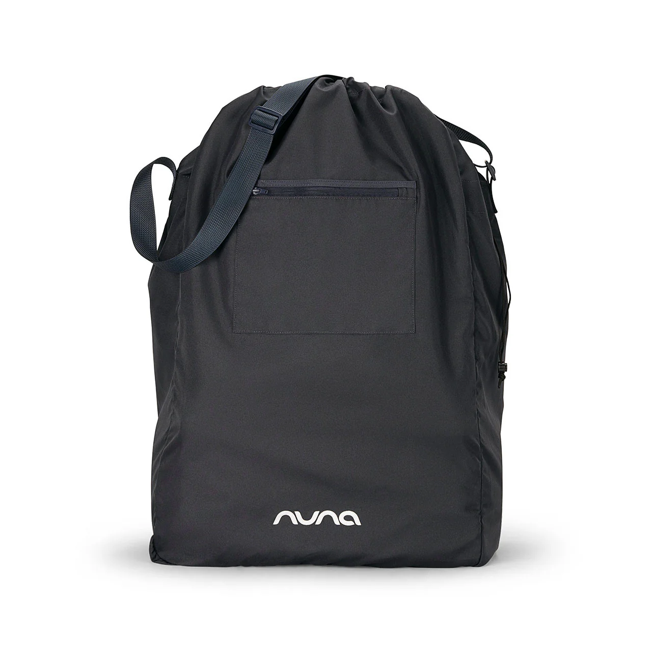 Nuna TRVL LX Stroller - Image 4