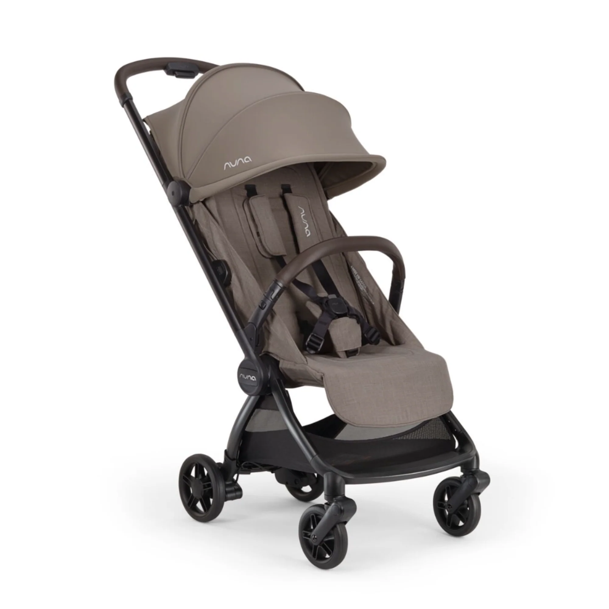 Nuna VIAA cabn - Image 3
