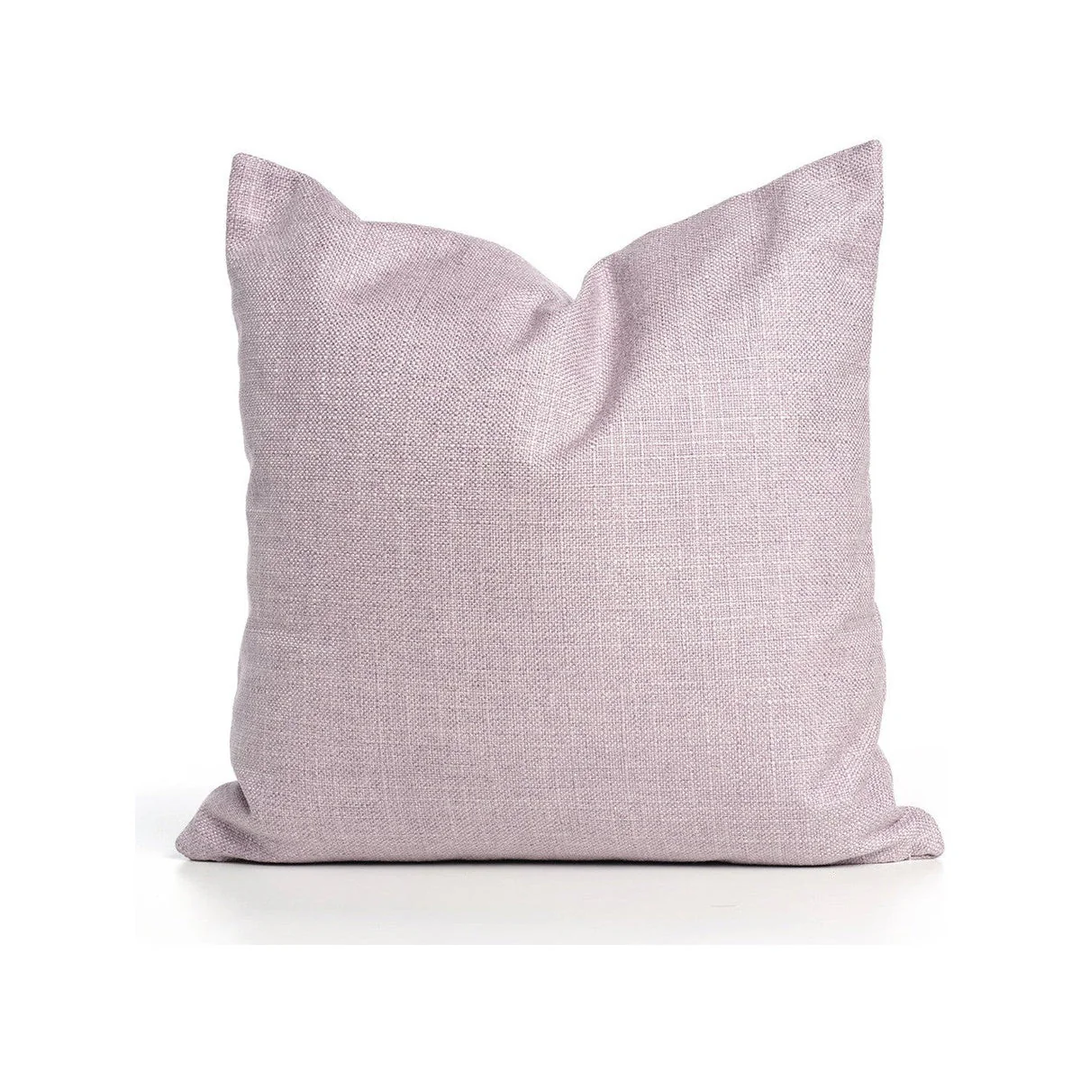 Oilo Pillow- HP Oxford Lav - Image 6