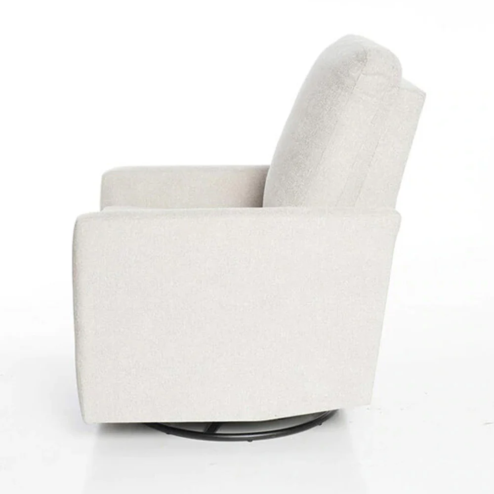 Oilo Drew Manual Recliner - Image 11