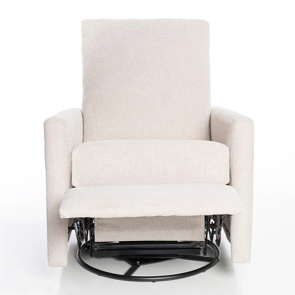 Oilo Drew Manual Recliner - Image 24