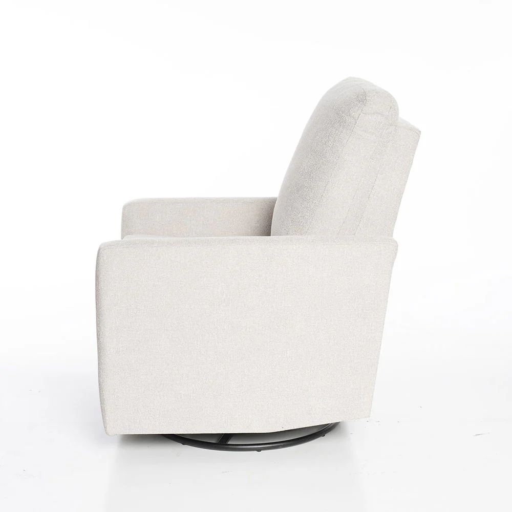 Oilo Drew Manual Recliner - Image 26
