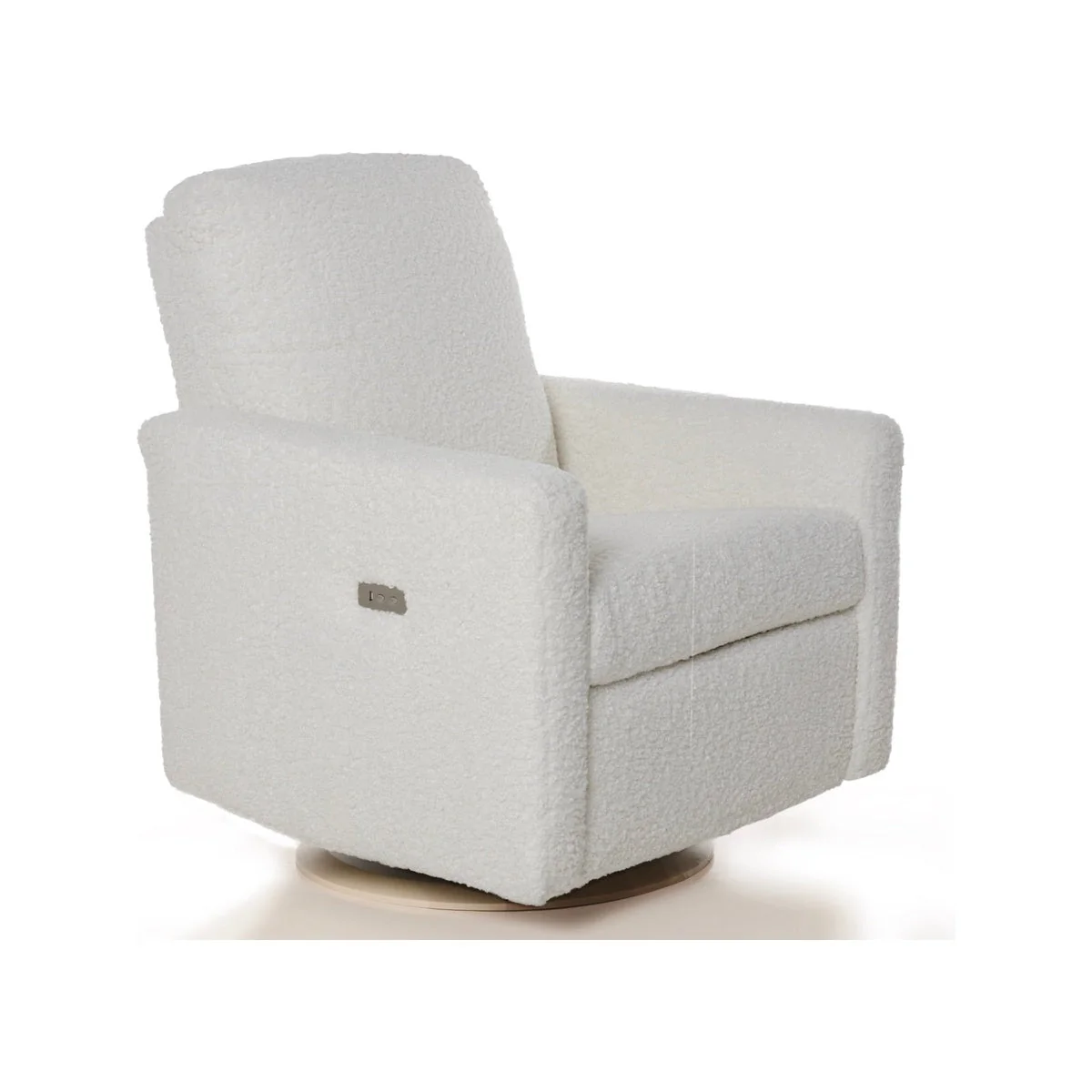 Oilo Drew Manual Recliner - Image 57