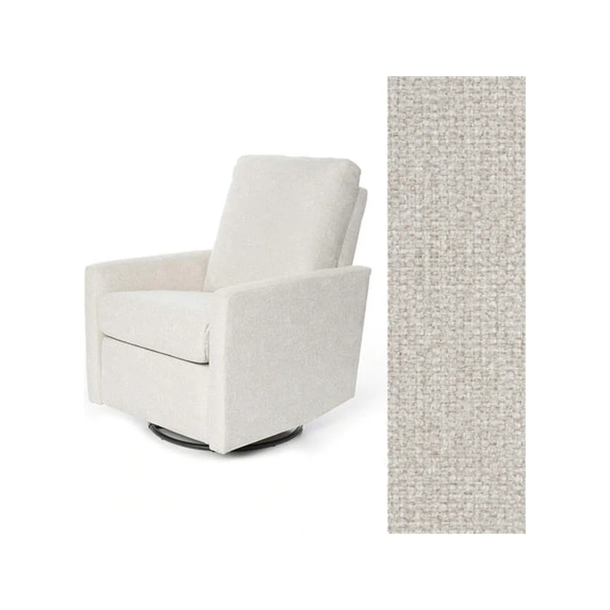 Oilo Drew Manual Recliner - Image 67