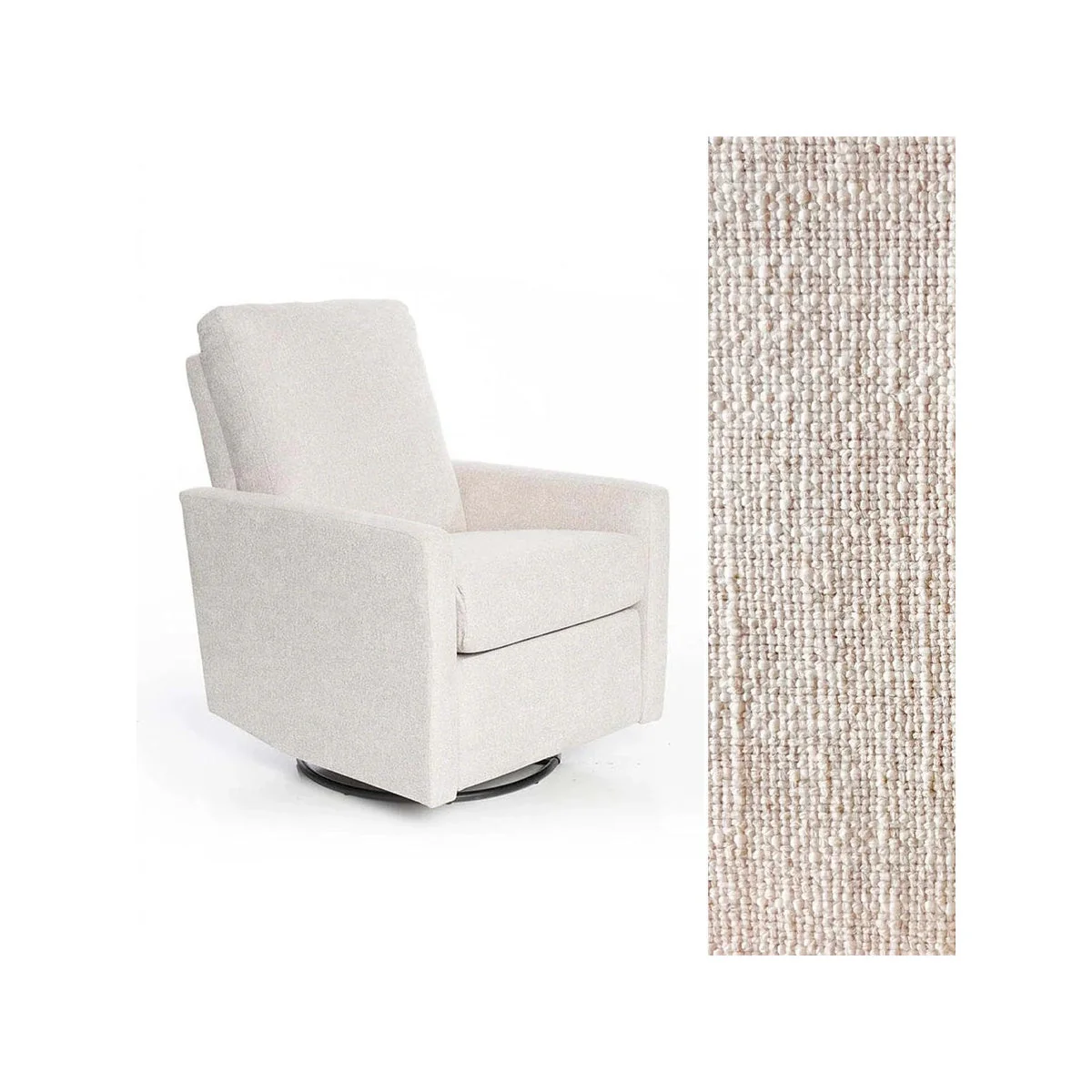 Oilo Drew Manual Recliner - Image 78