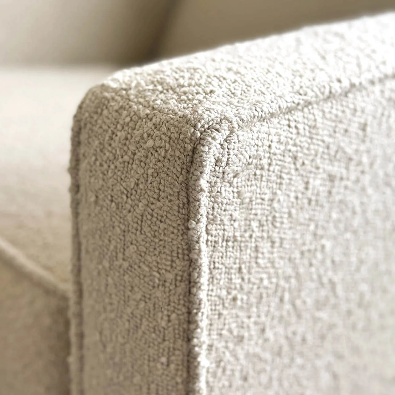 Oilo Flynn Manual Recliner - Image 27