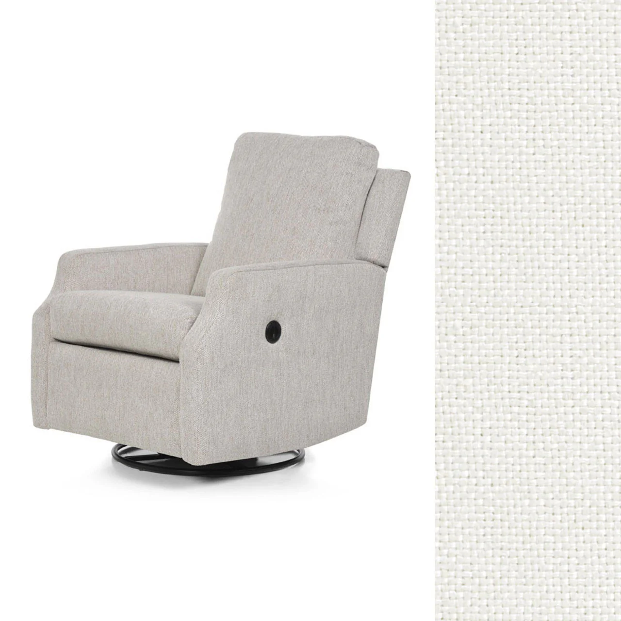 Oilo Harlow Power Recliner - Image 13