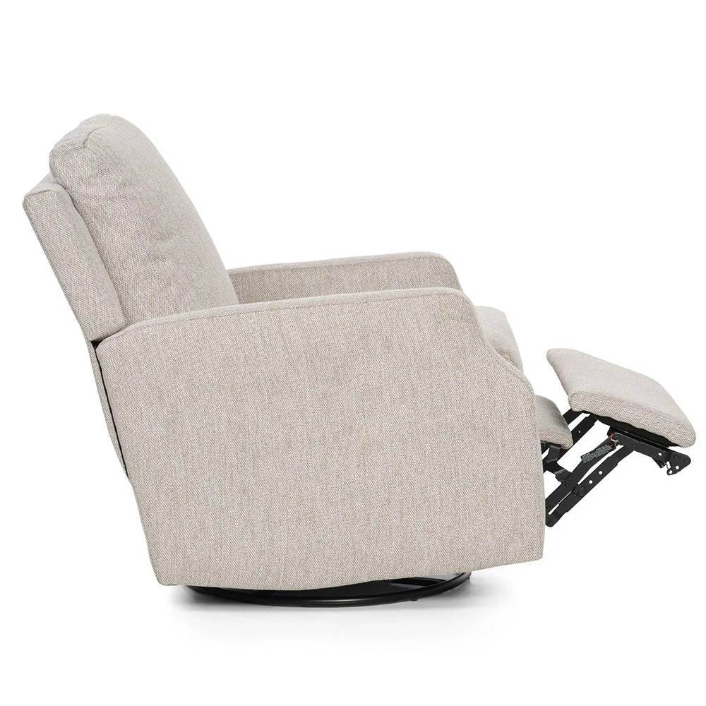 Oilo Harlow Power Recliner - Image 18